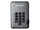 IS-DAP2-256-500-C-G