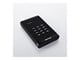 IS-DA3-256-2000-B