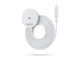 1PW-WIRELESS-CHARGER