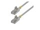 N6APATSTP34GRS15CM