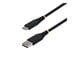 USB2AC1MBR