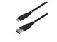 USB2AC2MBR