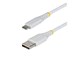 USB2AC30CMBRWH