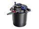 CPF-20000 36W UV