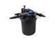 CPF-10000  11W UV