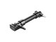 Fisk - Sunsun CUV-655 55W UV-C lampe - CUV-655 55W UV