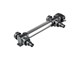Fisk - Sunsun CUV-755 55W UV-C lampe - CUV-755 55W UV