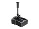 CUF-6000 9W UV