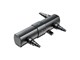 Fisk - Sunsun CUV-224 UV-C lampe - CUV-224