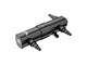 Fisk - Sunsun CUV-218 UV-C lampe - CUV-218