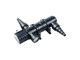 Fisk - Sunsun CUV-211 UV-C lampe - CUV-211