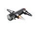 Fisk - Sunsun CUV-209 UV-C lampe - CUV-209