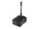 CUF-501111W