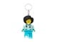 Skoletilbehør - LEGO Lego Sygeplejerske LED Lommelygte 4006036-LGL-KE192H - 4006036-LGL-KE192H