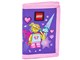 4011098-AC0460-850I