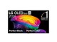 OLED48C61LA.AEU