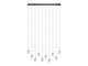390563