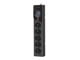 Z5/15/CZ