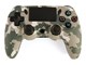 JPD-PS4BT-01-CM