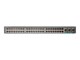 CCS-720XPM-48TH-6SY#