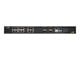 PAN-PA-545-POE-NFR