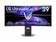39GX950B-B.AEU