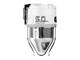 MP3G650-WT-i