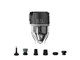 MP3G650-BK-i