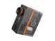 TTPA500-DGY-i