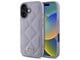 3666339346461
