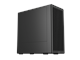 HVN-CA-BF360-04-SOL