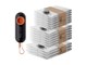 F-Nano-bag-15pcs-d
