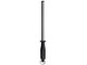 DS-10M