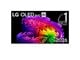 OLED77G67LW.AEUD