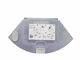 9.01.4844