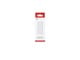 Robotstøvsuger - Roborock Robotstøvsuger HEPA dust filter (2-pack) Saros Z70 - 8.02.0452