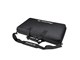 DJC-REV1 BAG