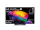 OLED55C6ELB