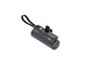 YDD-SG-22.5-SX-HEI
