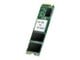 L30251-U600-G667
