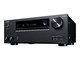 TX-NR7100