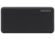 NEB-PBK-0019-G