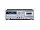 AD-850-SE/S
