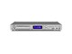 CD-P750DAB-S
