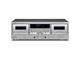 W-1200-S