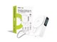 MO-TDS-PB19-WHT