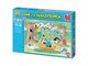 707-1110100877