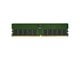 KSM56E46BD8-32MH