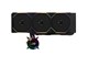 GHS2LCD36TFB
