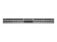 DCS-7280SR3M-48YC8-F